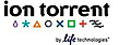 Ion Torrent Syst logo, Ion Torrent Syst contact details