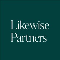 Likewise Partners logo, Likewise Partners contact details