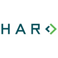 Haro.ai logo, Haro.ai contact details