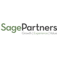 Sage Partners logo, Sage Partners contact details