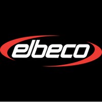 Elbeco Inc. logo, Elbeco Inc. contact details