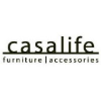 casalife logo, casalife contact details