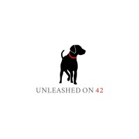 Unleashed On 42 logo, Unleashed On 42 contact details