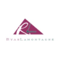 Ryan Lamontagne Inc. logo, Ryan Lamontagne Inc. contact details