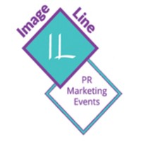 Image Line Communications logo, Image Line Communications contact details