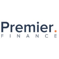 Premier Property Finance Dubai logo, Premier Property Finance Dubai contact details