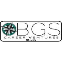 BGS Career & Corporate Development logo, BGS Career & Corporate Development contact details