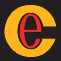 Commonwealth Electric Co. logo, Commonwealth Electric Co. contact details