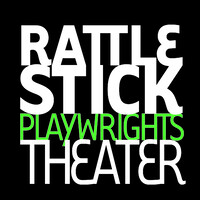 RATTLESTICK PRODUCTIONS, INC. logo, RATTLESTICK PRODUCTIONS, INC. contact details