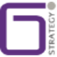 GI Strategy logo, GI Strategy contact details