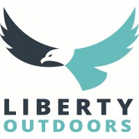 Liberty Outdoors logo, Liberty Outdoors contact details