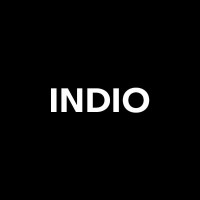 INDIO DESIGN logo, INDIO DESIGN contact details