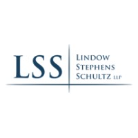 Lindow Stephens Schultz, LLP logo, Lindow Stephens Schultz, LLP contact details