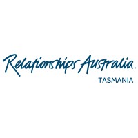 Relationships Australia Tasmania logo, Relationships Australia Tasmania contact details