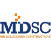 MDSC logo, MDSC contact details