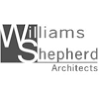 Williams Shepard Architects logo, Williams Shepard Architects contact details