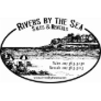 Rivers By The Sea logo, Rivers By The Sea contact details