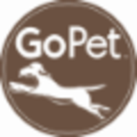 GoPet, LLC logo, GoPet, LLC contact details