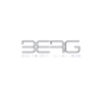 Berg Executive Resource Group logo, Berg Executive Resource Group contact details