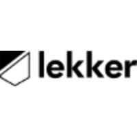 Lekker Communication logo, Lekker Communication contact details