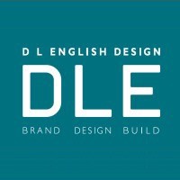 Dl Design Studio Inc logo, Dl Design Studio Inc contact details