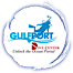 Gulfport Dive Center logo, Gulfport Dive Center contact details