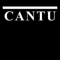 Cantu Bathrooms logo, Cantu Bathrooms contact details