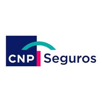 CNP Seguros logo, CNP Seguros contact details