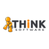 Think Software Pty Ltd logo, Think Software Pty Ltd contact details