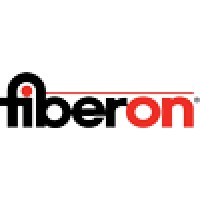 Fiberon LLC logo, Fiberon LLC contact details