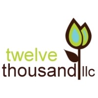 Twelve Thousand, LLC logo, Twelve Thousand, LLC contact details