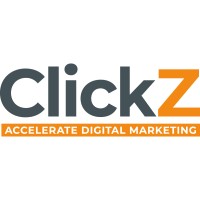 ClickZ.com logo, ClickZ.com contact details