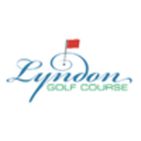 Lyndon Golf Course logo, Lyndon Golf Course contact details