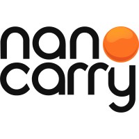 Nanocarry Therapeutics logo, Nanocarry Therapeutics contact details