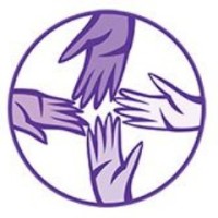 Downtown Eastside Women's Centre logo, Downtown Eastside Women's Centre contact details