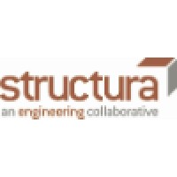 STRUCTURA, INC. logo, STRUCTURA, INC. contact details