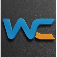 WC Construction logo, WC Construction contact details