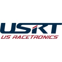 US RaceTronics logo, US RaceTronics contact details