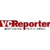 Ventura County Reporter logo, Ventura County Reporter contact details