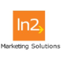 In2 Marketing Solutions logo, In2 Marketing Solutions contact details