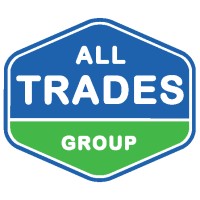 All Trades Group Pty Ltd logo, All Trades Group Pty Ltd contact details