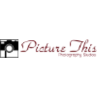 Picture This Photography Studios logo, Picture This Photography Studios contact details