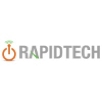 RapidTech logo, RapidTech contact details