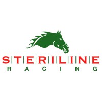 Steriline Racing logo, Steriline Racing contact details