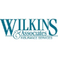 Wilkins & Associates Insurance Services, Inc. logo, Wilkins & Associates Insurance Services, Inc. contact details