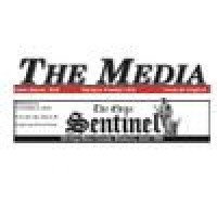 Edina Sentinel logo, Edina Sentinel contact details