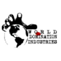 WDI, Inc. logo, WDI, Inc. contact details