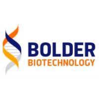 Bolder BioTechnology; Inc logo, Bolder BioTechnology; Inc contact details