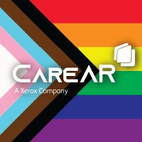 CareAR, Inc. logo, CareAR, Inc. contact details