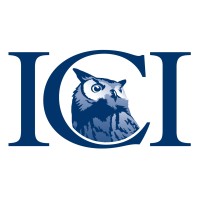 Insurance Center, Inc (ICI) logo, Insurance Center, Inc (ICI) contact details